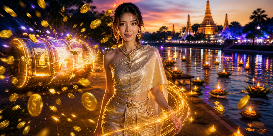 qq22 apk