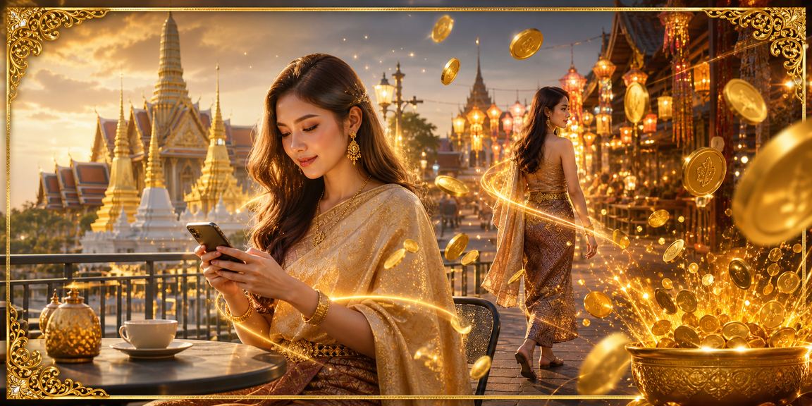 qq22 apk