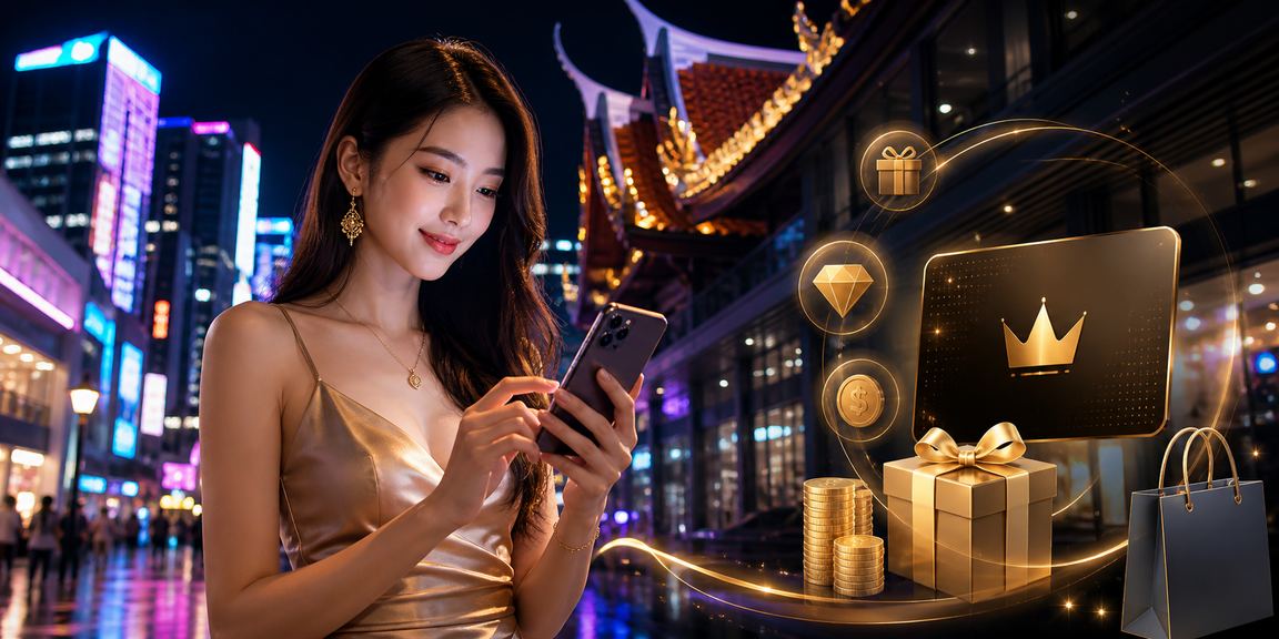 qq22 apk