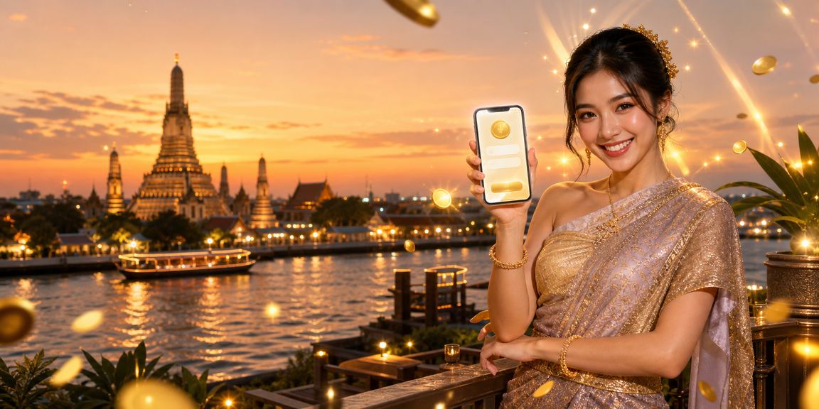 qq22 apk