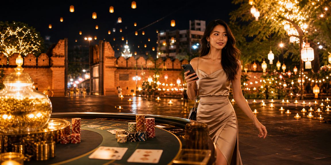 qq22 apk