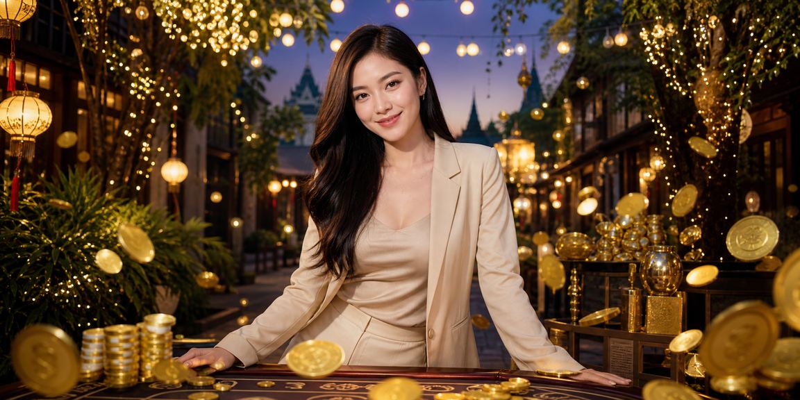 qq22 apk