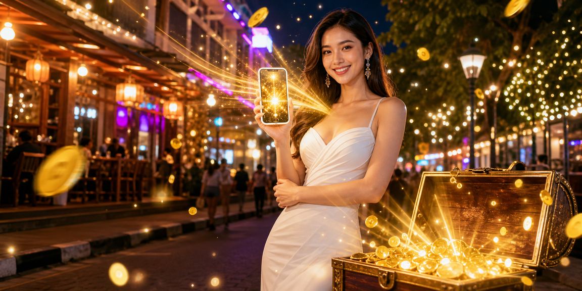 qq22 apk
