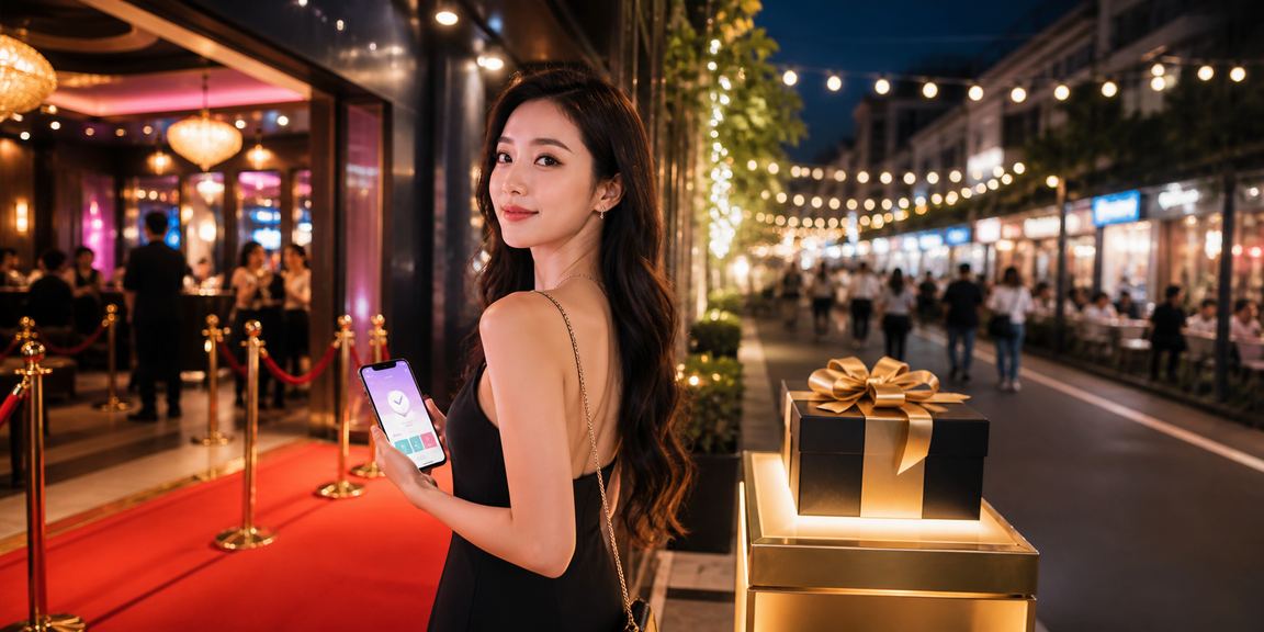 qq22 apk