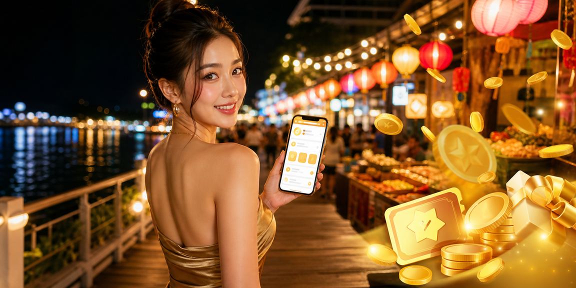 qq22 apk