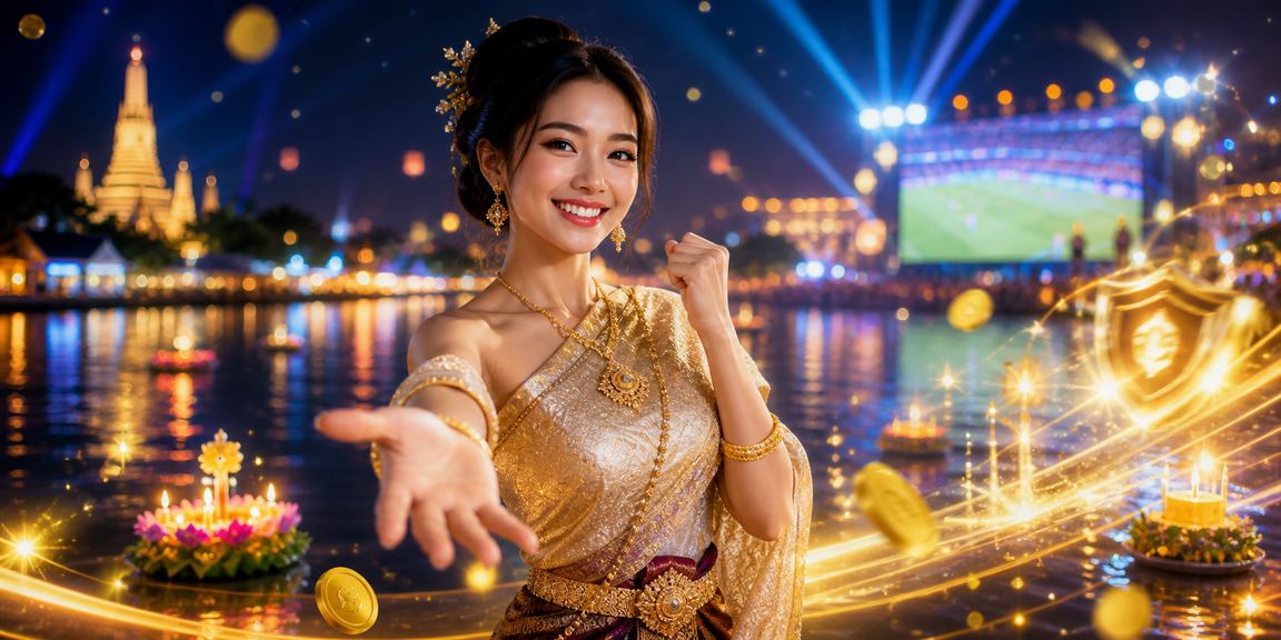 qq22 apk