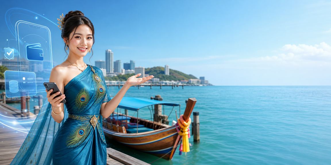 qq22 apk
