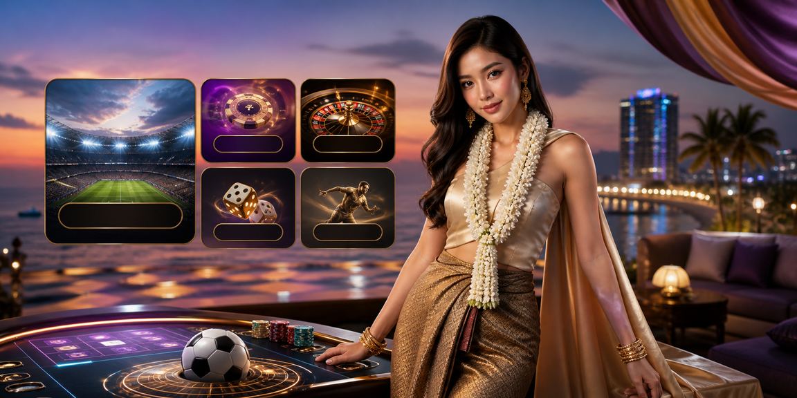 qq22 apk