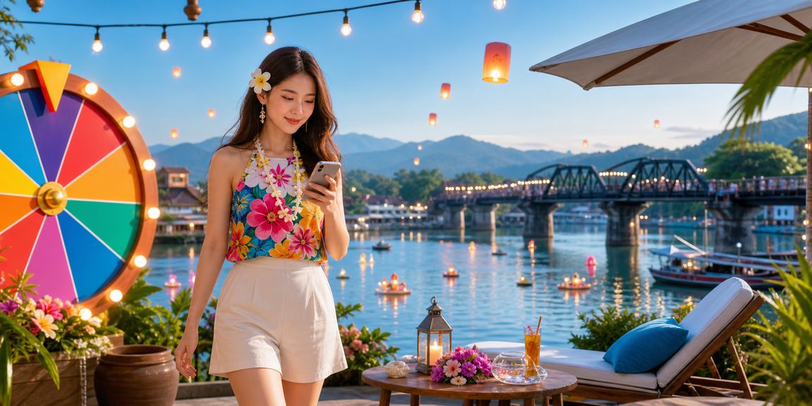 qq22 apk