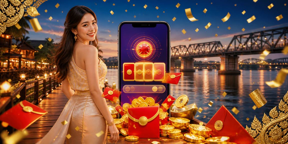 qq22 apk
