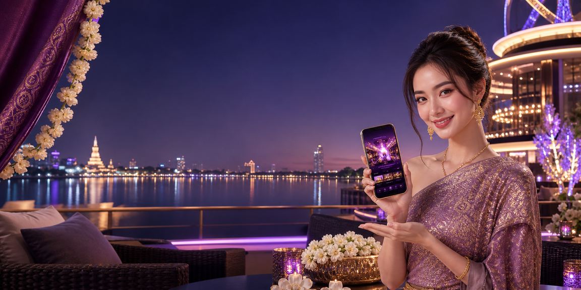 qq22 apk