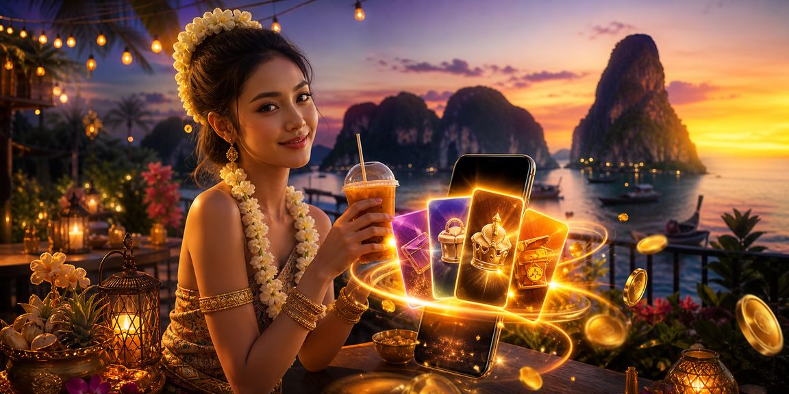 qq22 apk