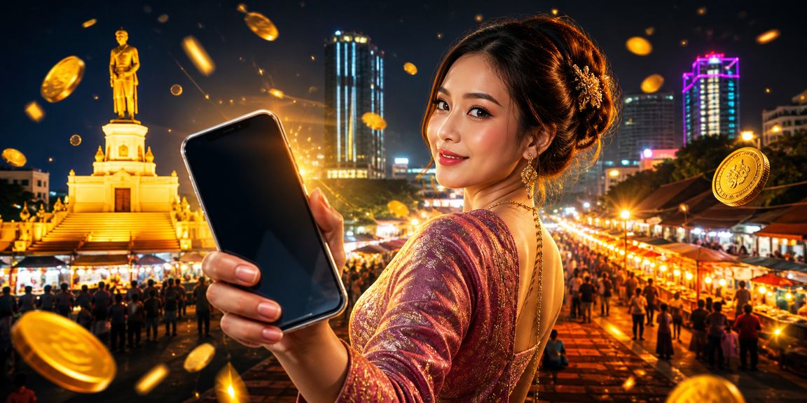 qq22 apk