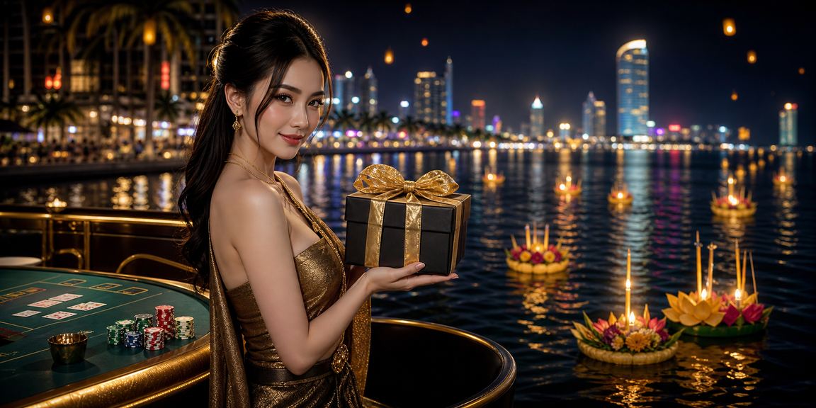 qq22 apk