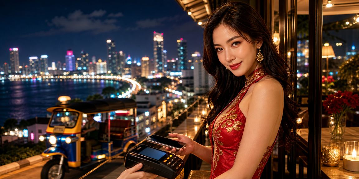 qq22 apk