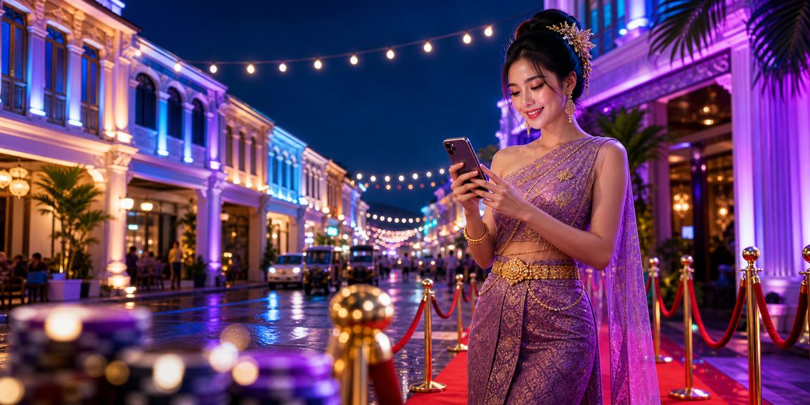 qq22 apk