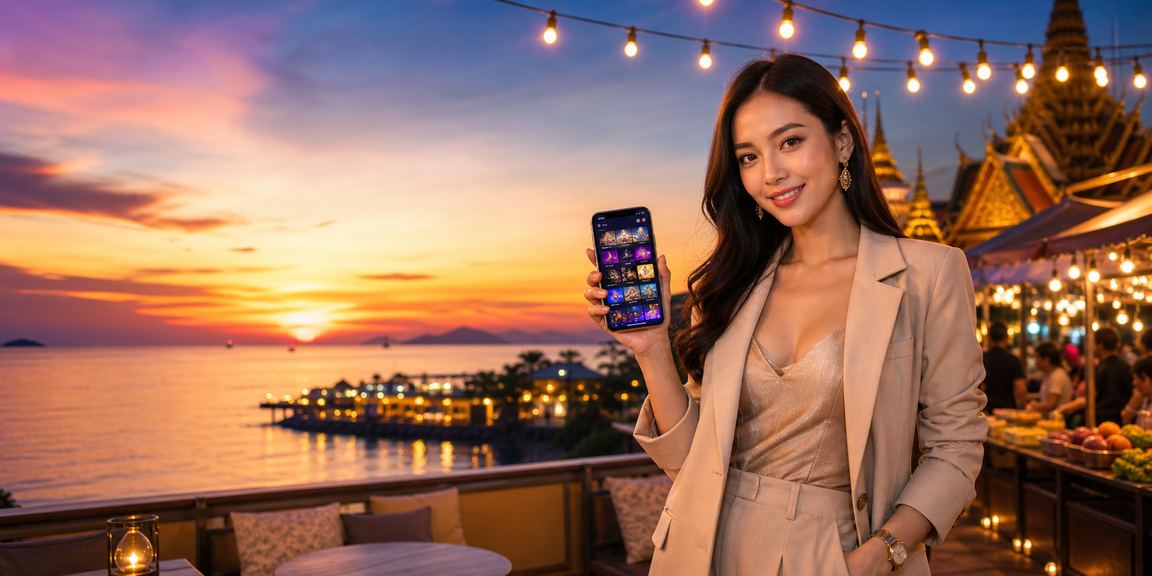 qq22 apk