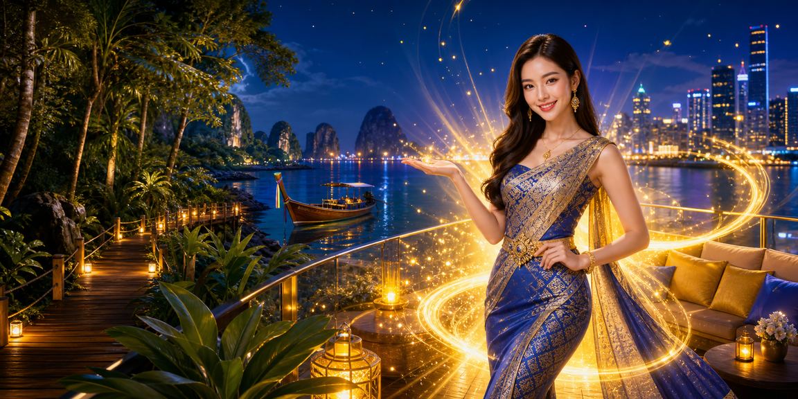 qq22 apk