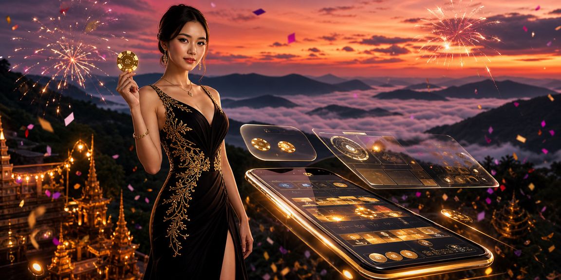 qq22 apk