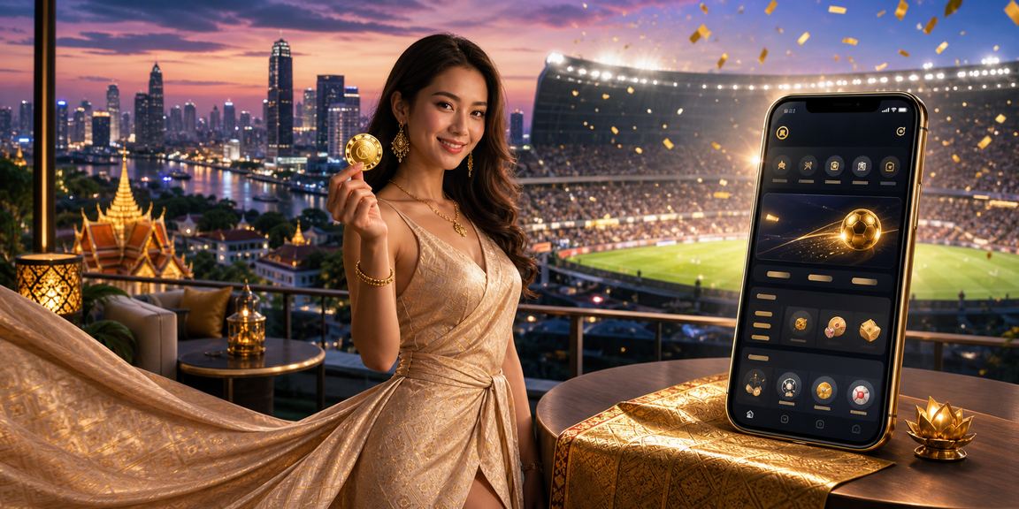 qq22 apk