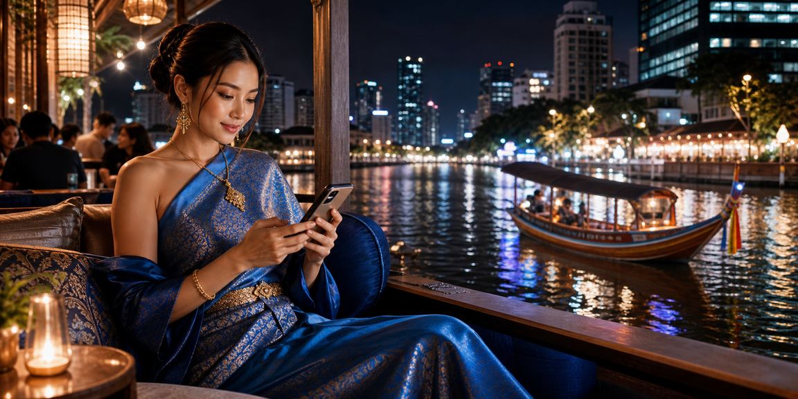 qq22 apk