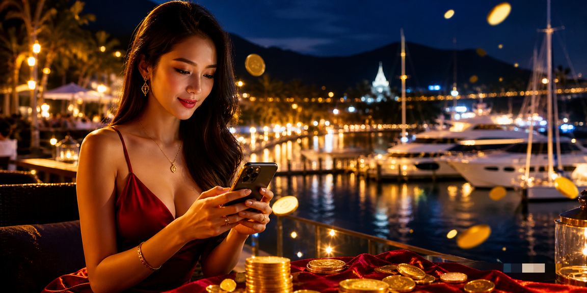 qq22 apk