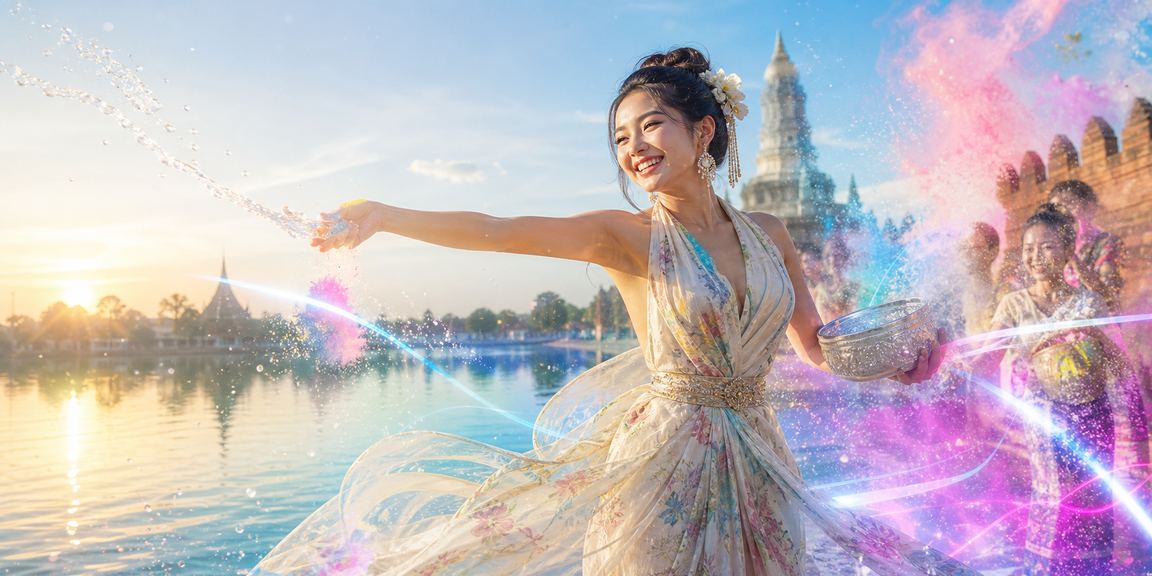 qq22 apk