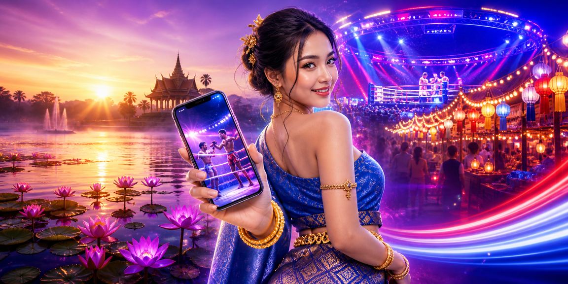 qq22 apk