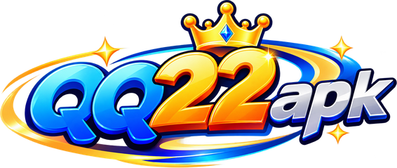 qq22 apk